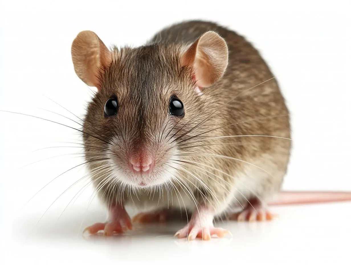 Professional rodent exclusion and rat trapping service in Milton